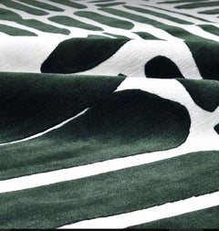 Adurite Medium Rug by Art & Loom