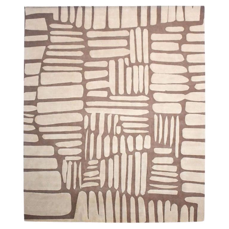 Adurite Medium Rug by Art & Loom