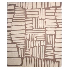 Alfombra mediana Adurite by Art & Loom