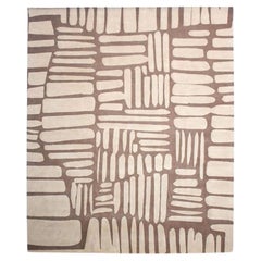 Adurite Medium Rug by Art & Loom