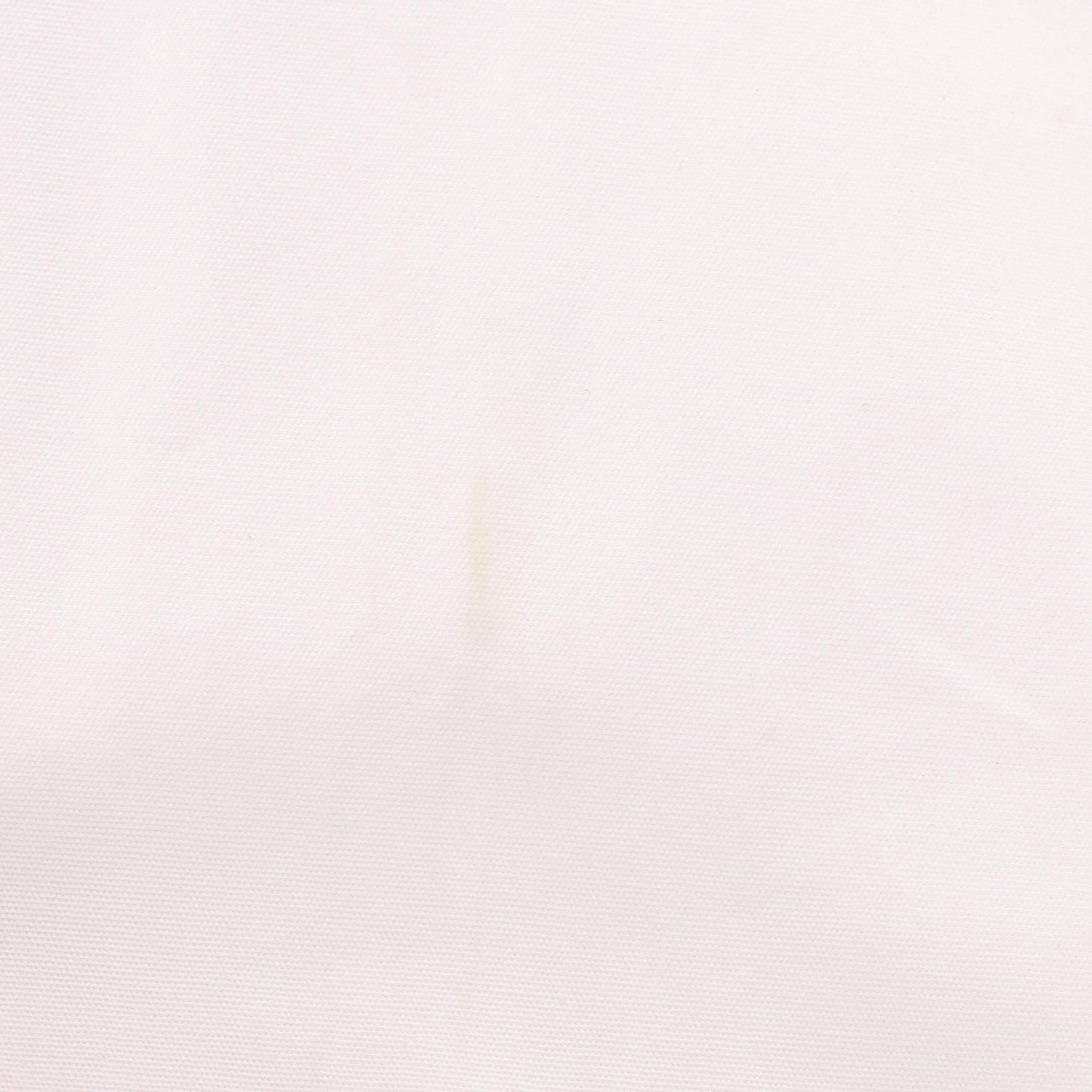 Advani Cotton Shirt For Sale 3