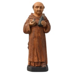 Sculptures