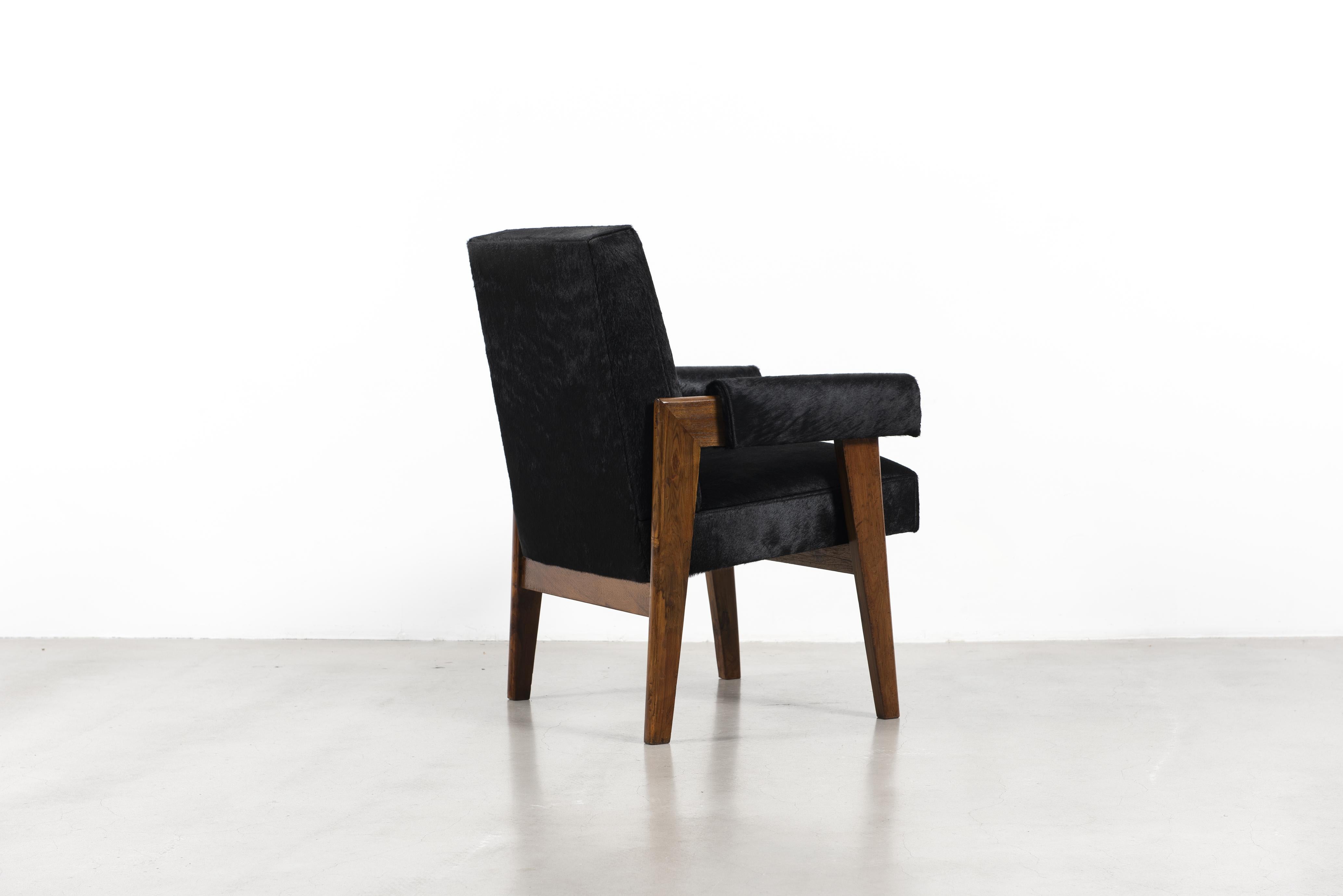 Indian Advocate chair For Sale