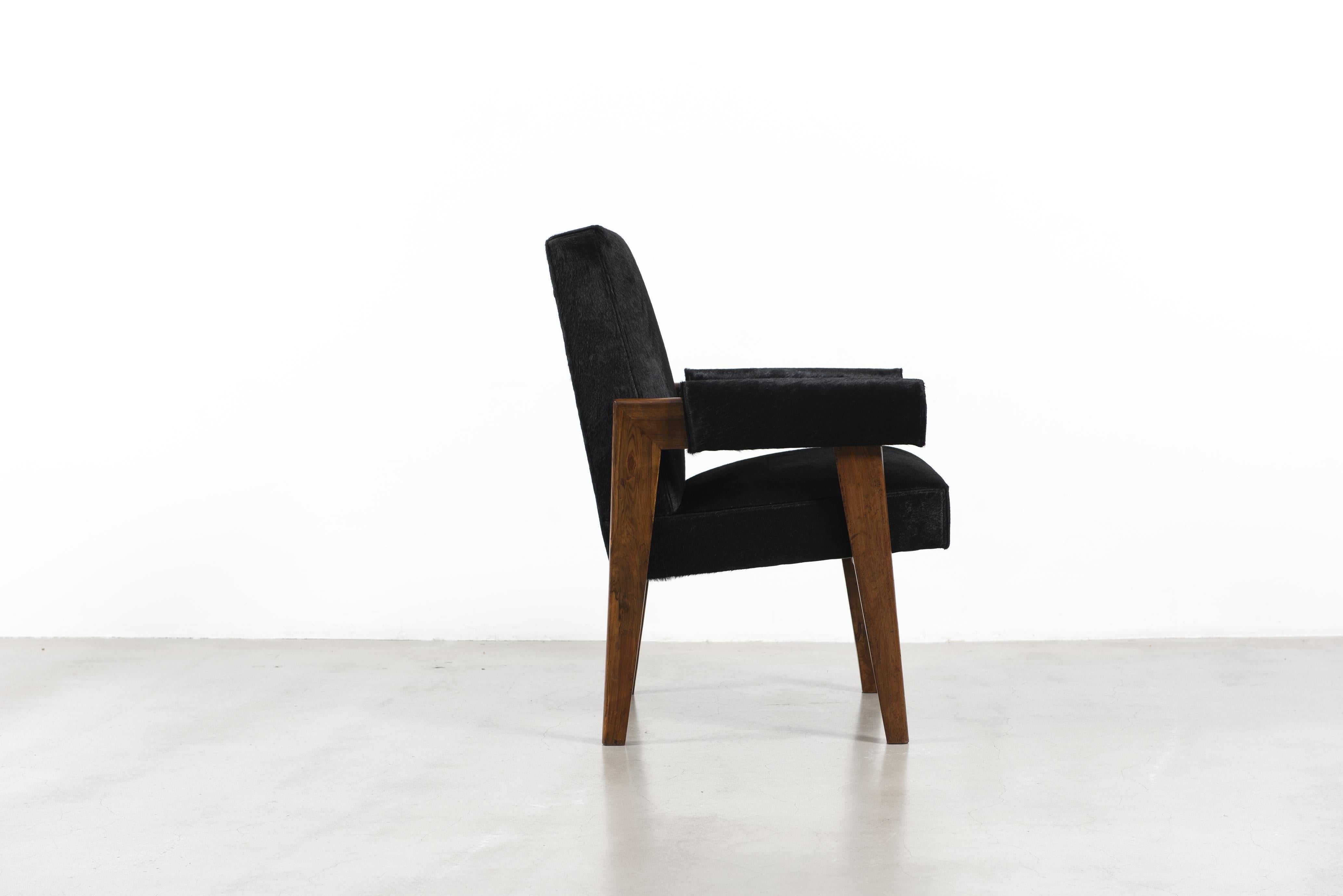 Advocate chair In Good Condition For Sale In Paris, FR