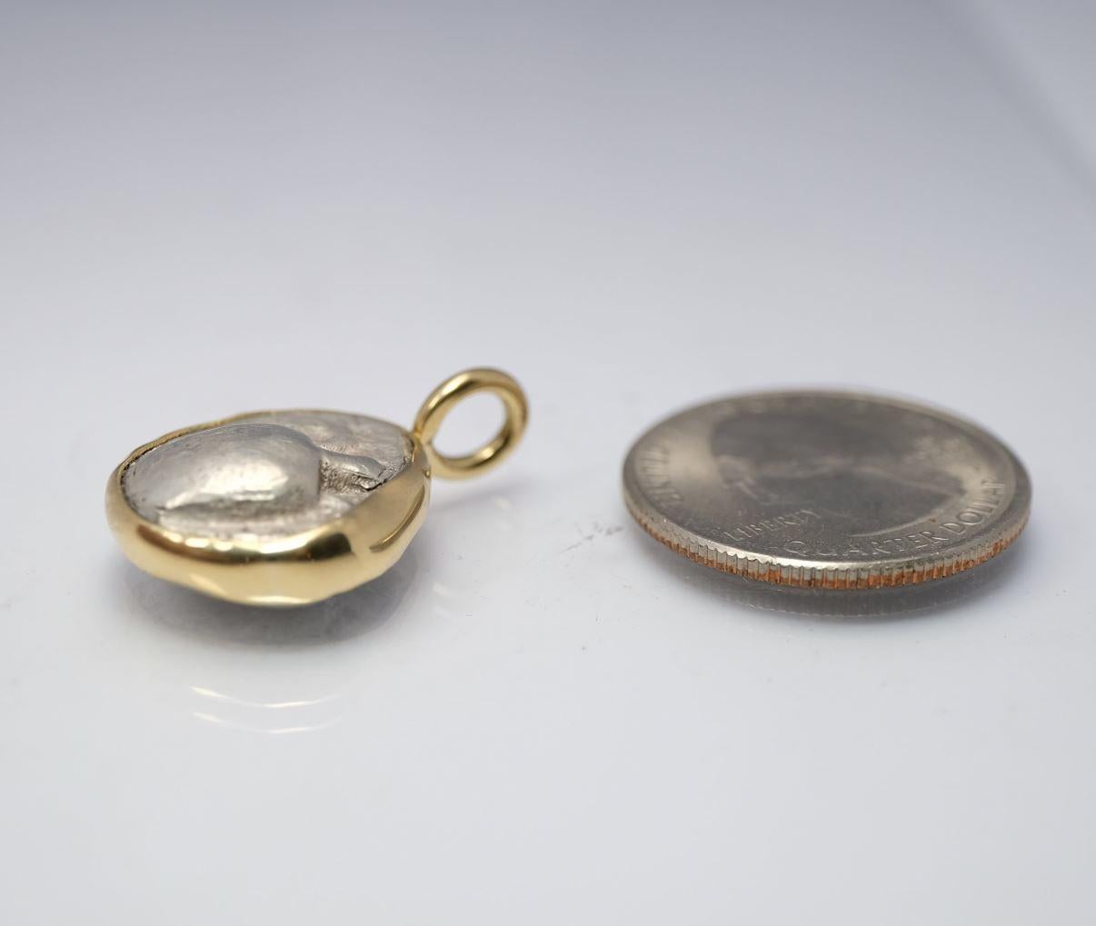 aegina stater