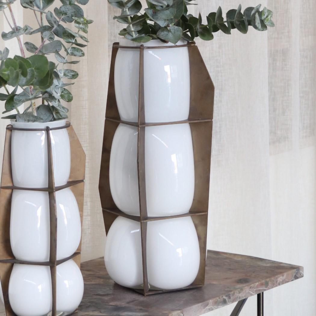 Altro Vaso Aegis 350 di Studio A.Profiles in vendita