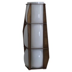 Vaso Aegis 450 di Studio A.Profiles