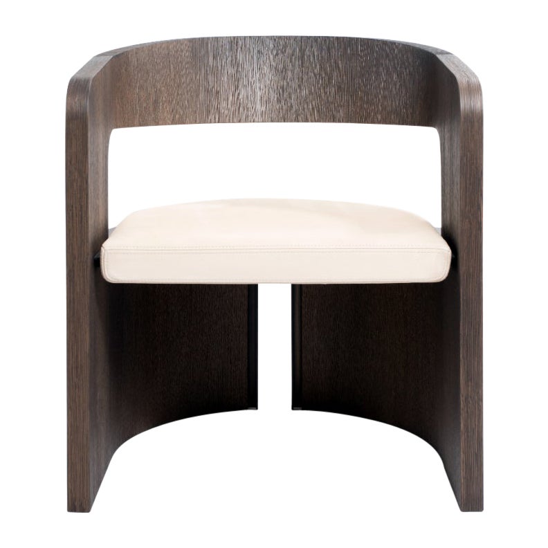 Unknown Lounge Chairs