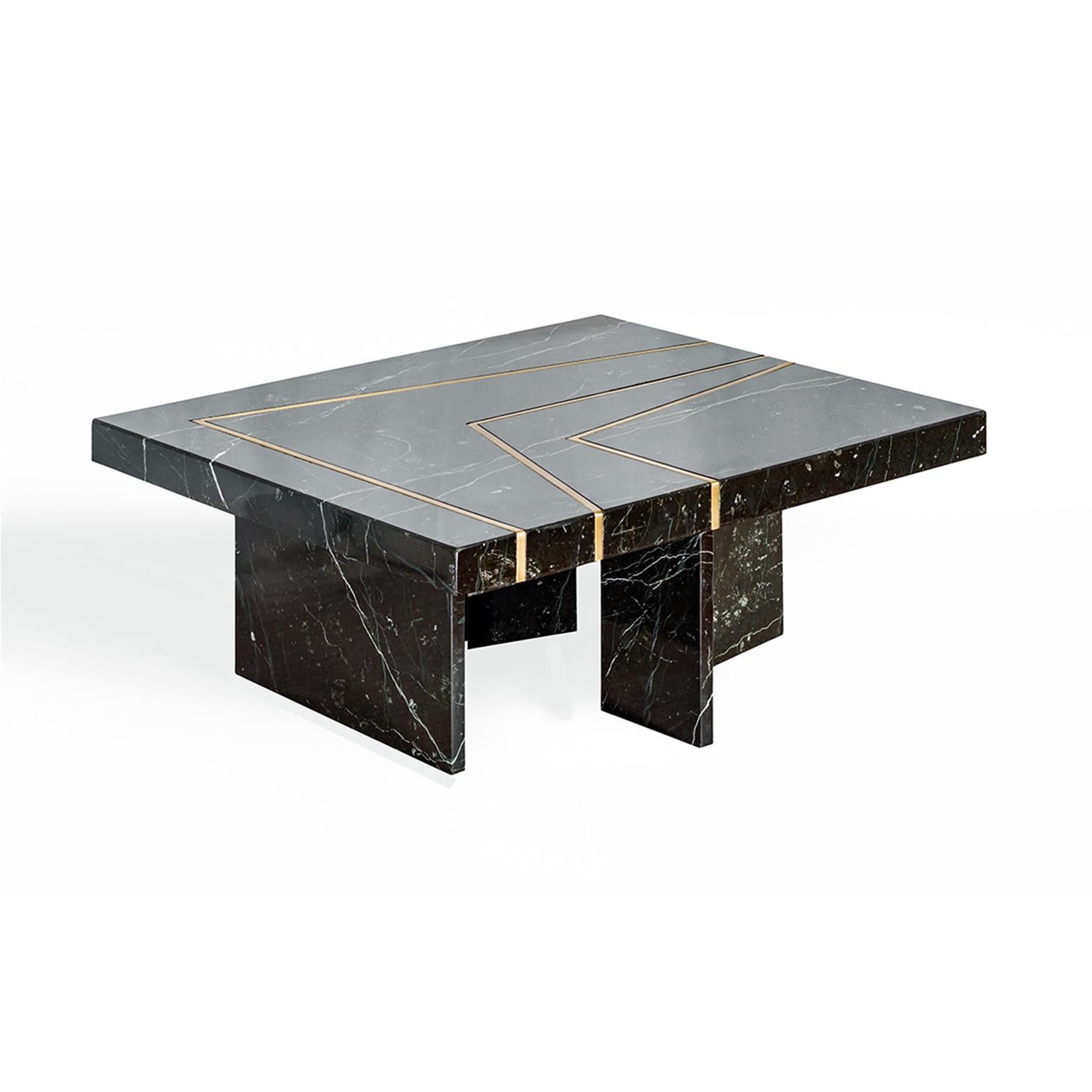 marble coffee tables for sale