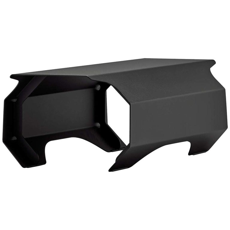 Aerea Small Bench For Sale at 1stDibs