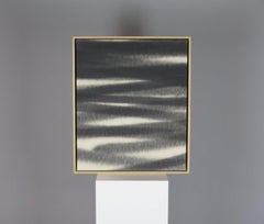 Aerosol on Canvas Painting by Aythamy Armas, Spain