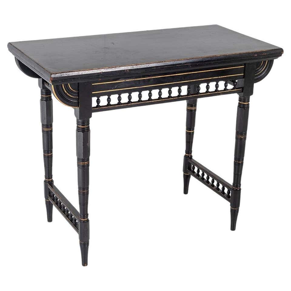 Sapele Wood Tables - 49 For Sale at 1stDibs