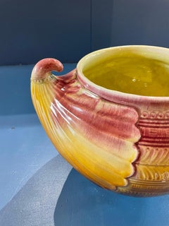 Aesthetic Movement Jardiniere