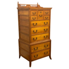 Dressers
