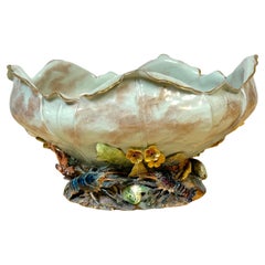 Objets décoratifs