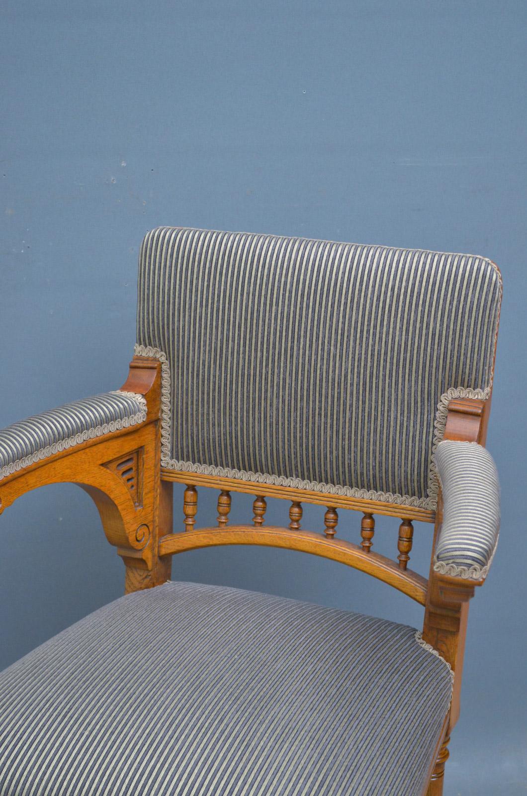 chair aesthetic