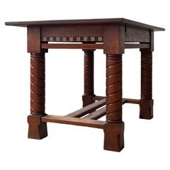 Desks and Writing Tables