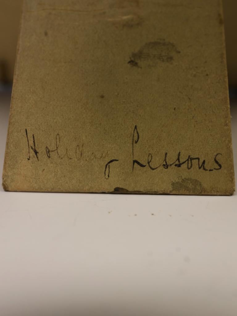 Estéticos Marcos de Ormolu con Estampas 