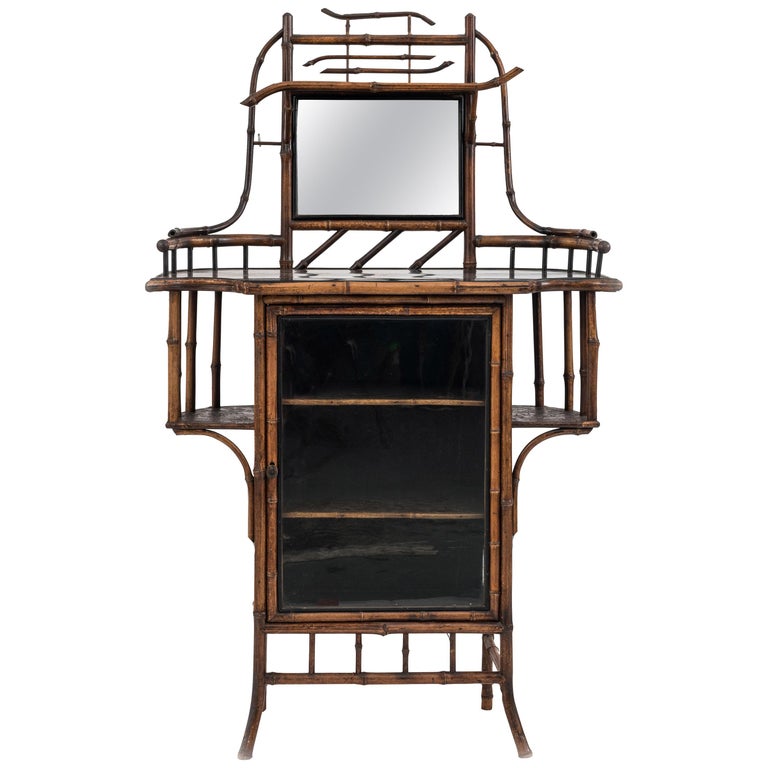 Black Lacquer Bookcases 35 For Sale On 1stdibs