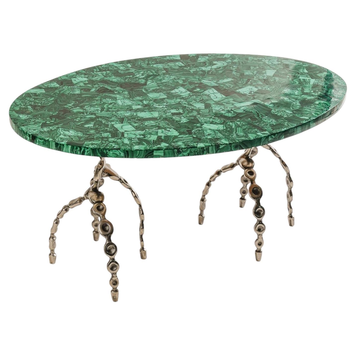 Mesa de centro Aetheris en venta