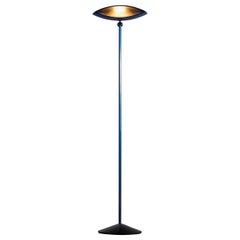 aeto" de Fabio Lombardo pour le lampadaire Flos