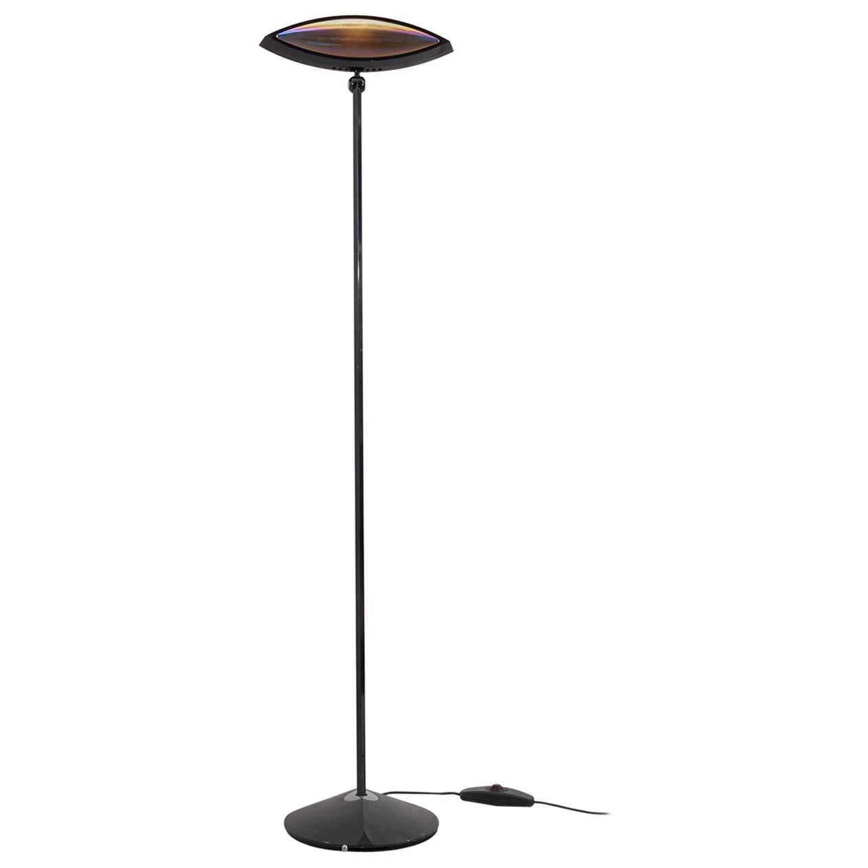 'Aeto' by Fabio Lombardo for Flos Floor Lamp For Sale