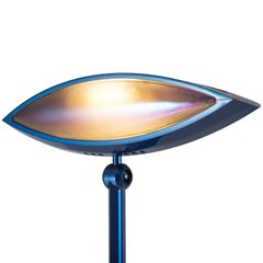 aeto" von Fabio Lombardo für Flos Stehleuchte