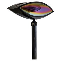 Aeto Floor Lamp by Fabio Lombardo for Flos, 1980s
