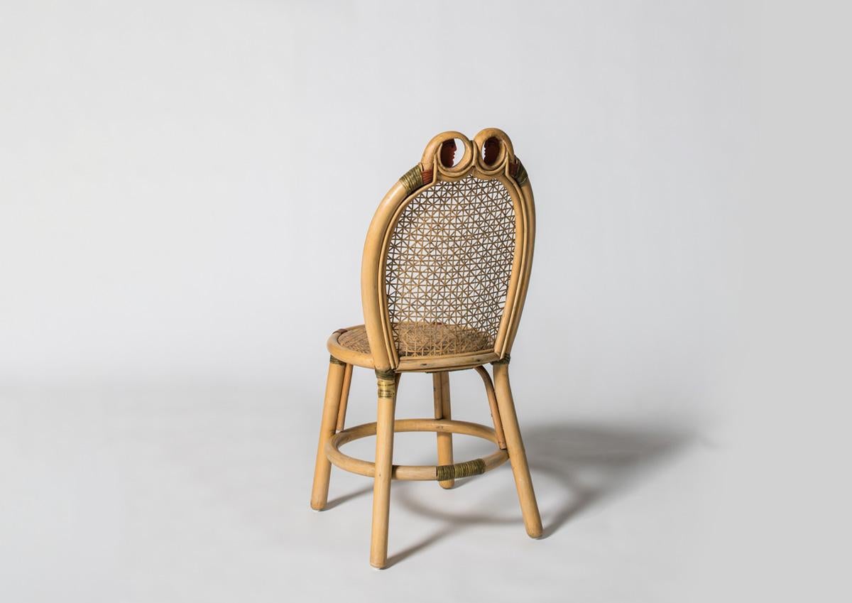 Alekos Fassianos Estate et Carwan Gallery présentent la première rétrospective des œuvres de design de l'artiste disparu. La Carwan Gallery reproduira de nouvelles petites éditions de la plupart des œuvres de design de Fassianos, avec la