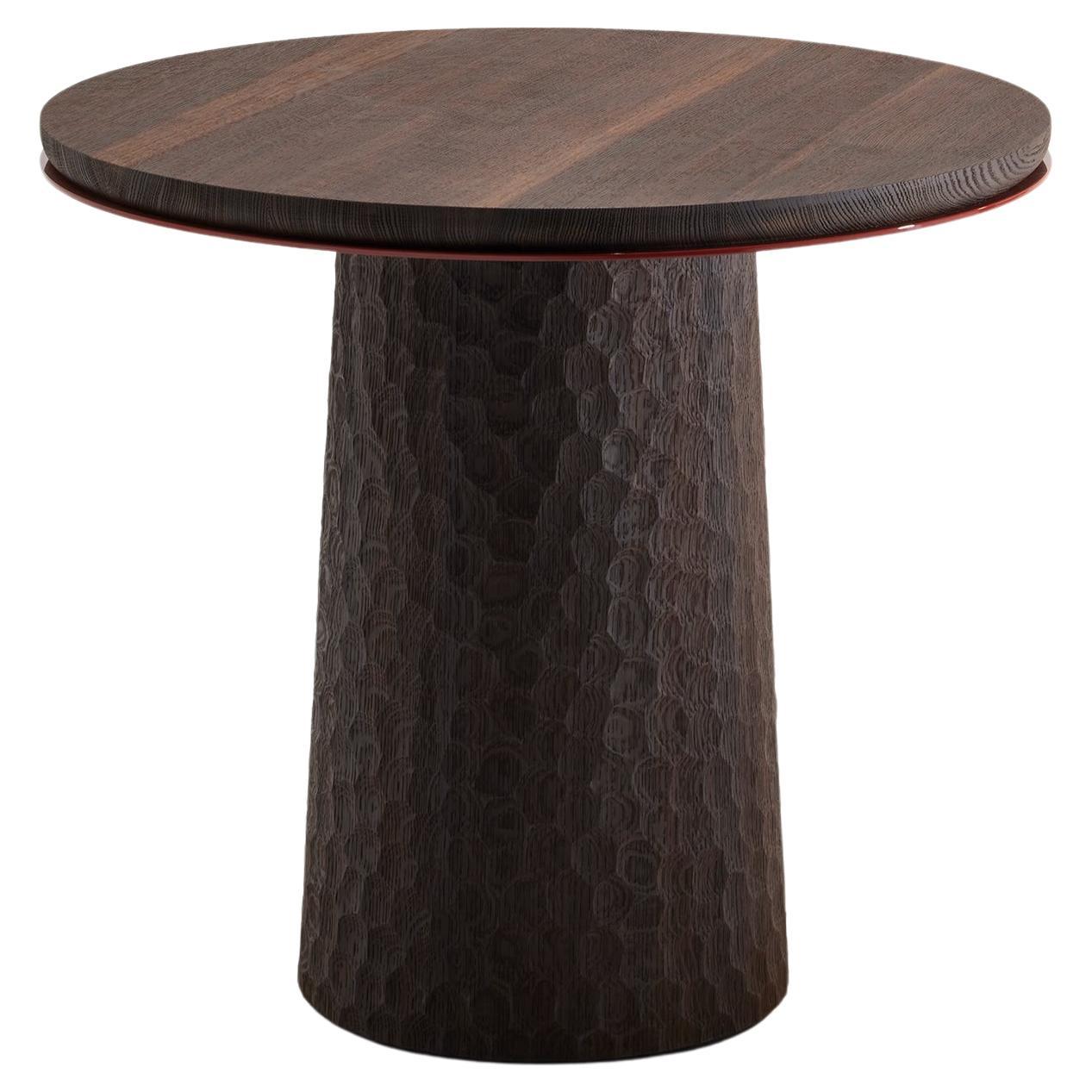 AFA Pedestal For Sale