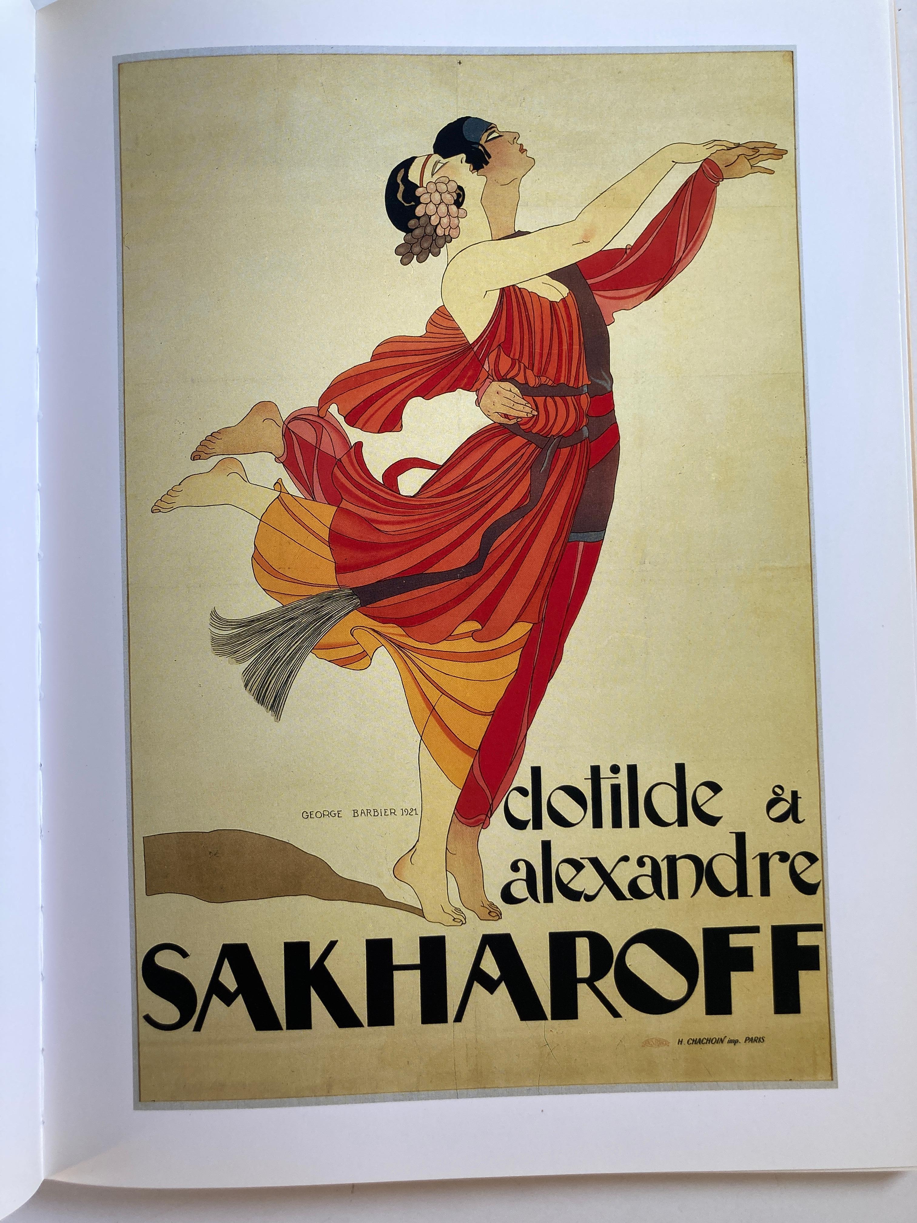 Paper Affiches Art Deco by Alain Weill Art Book