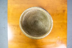Affiliated Craftsmen Planter by Bob Kinzie