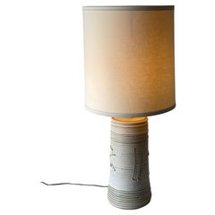 Table Lamps