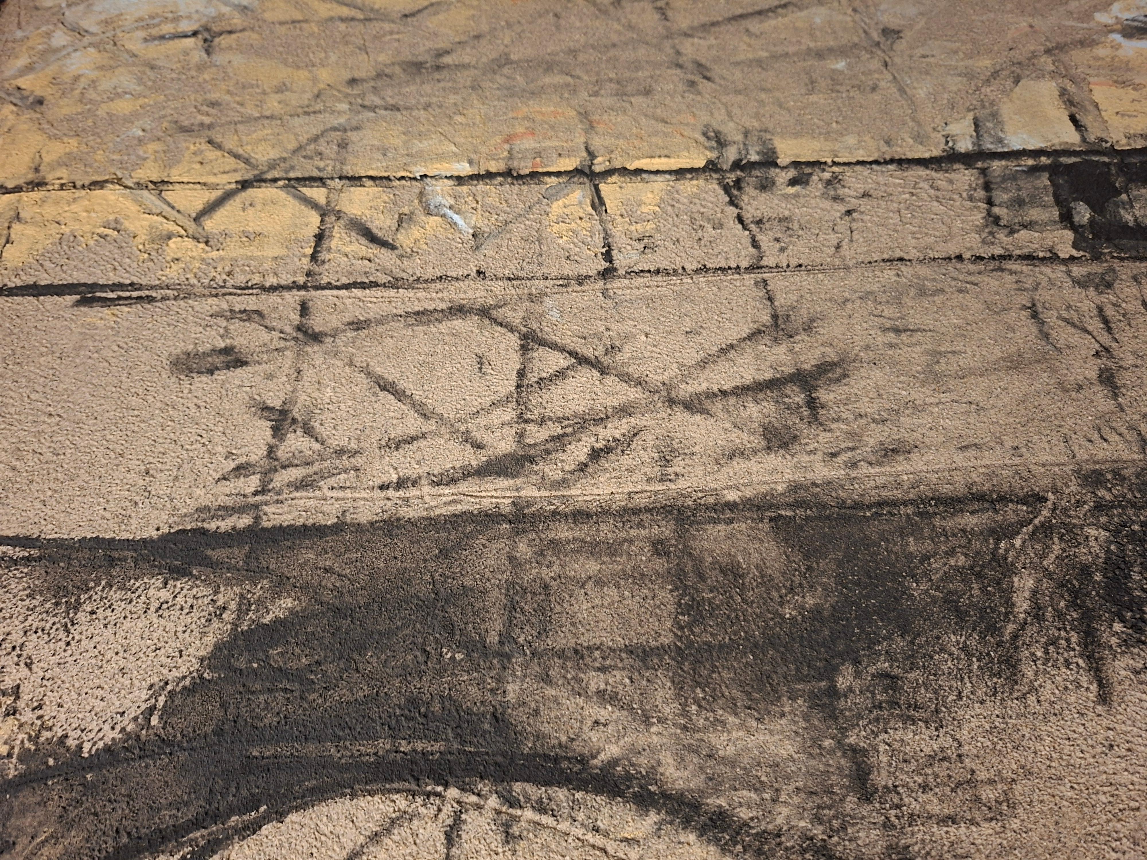 Diario Drammatico von Giorgio Ciliberti 1991 (Italienisch) im Angebot