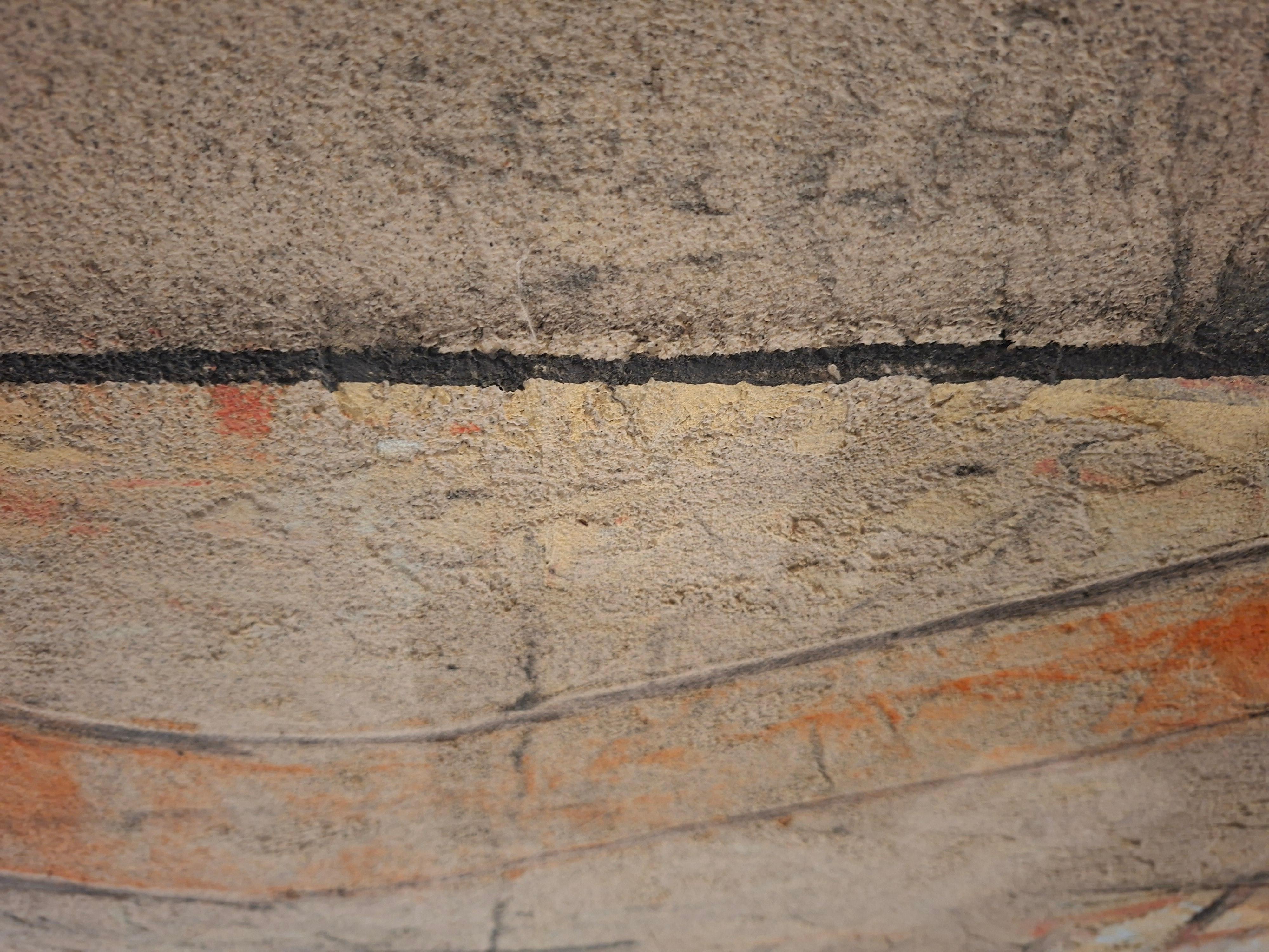 Diario Drammatico von Giorgio Ciliberti 1991 im Zustand „Neu“ im Angebot in Manzano, IT