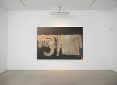 Diario Drammatico di Giorgio Ciliberti 1991 Diario Drammatico di Giorgio Ciliberti 1991