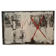 Affresco di Giorgio Ciliberti Affresco di Giorgio Ciliberti