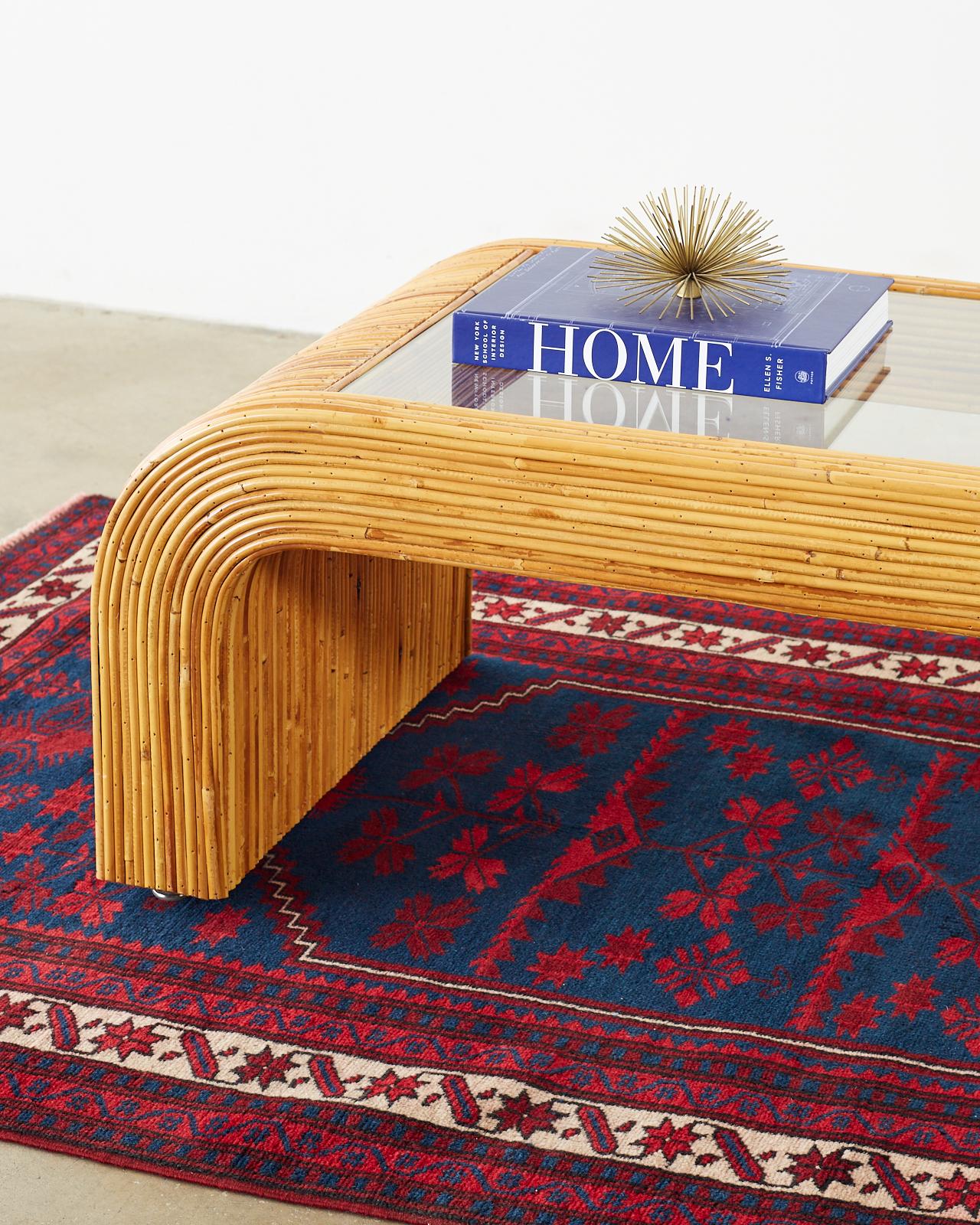 Afghanisch-Belutschisch-Turkmenischer Stil Teppich Teppich im Angebot 4