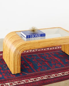 Afghan Baluch Turkmen Style Rug Carpet