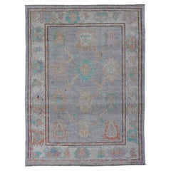 Turkish Rugs