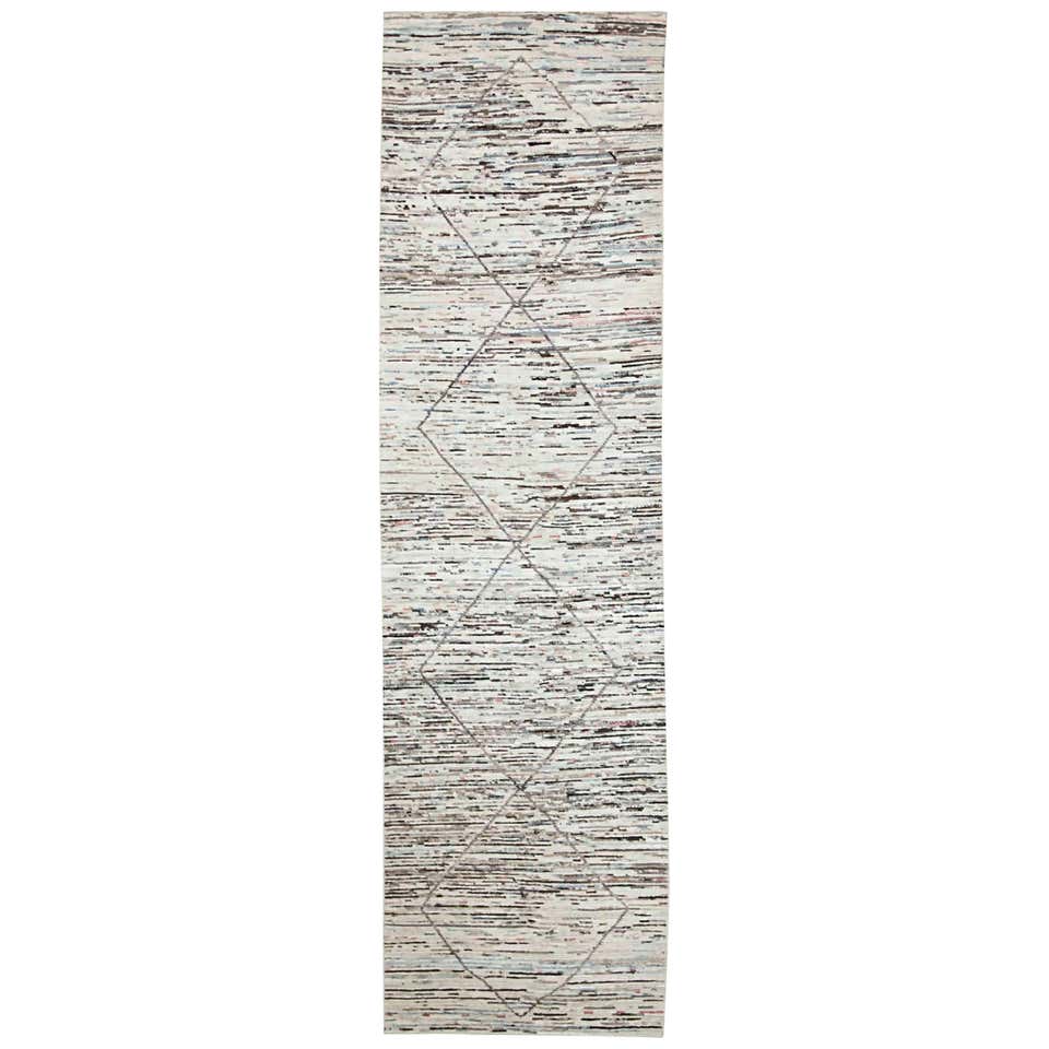 Tone Tools Rug Tone on Tone Rug with Square Details For Sale at 1stDibs | tone on tone ...