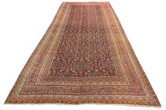 Afghan Rug Herat