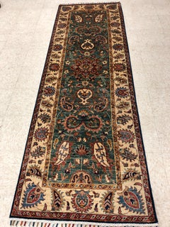 Afghan Soltanabad