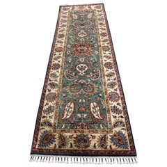 Afghan Soltanabad