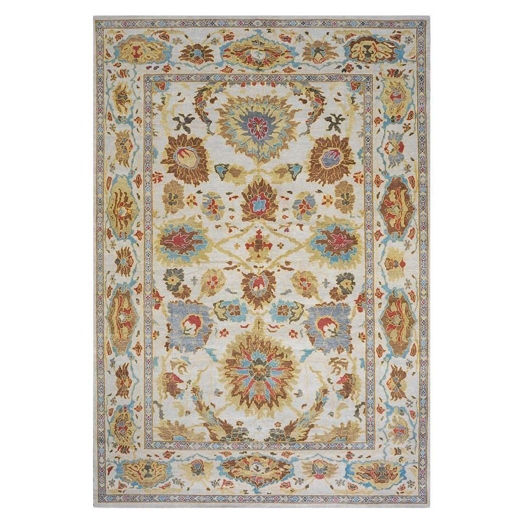 Oggetti nuovi e personalizzabili nella categoria Persian Rugs