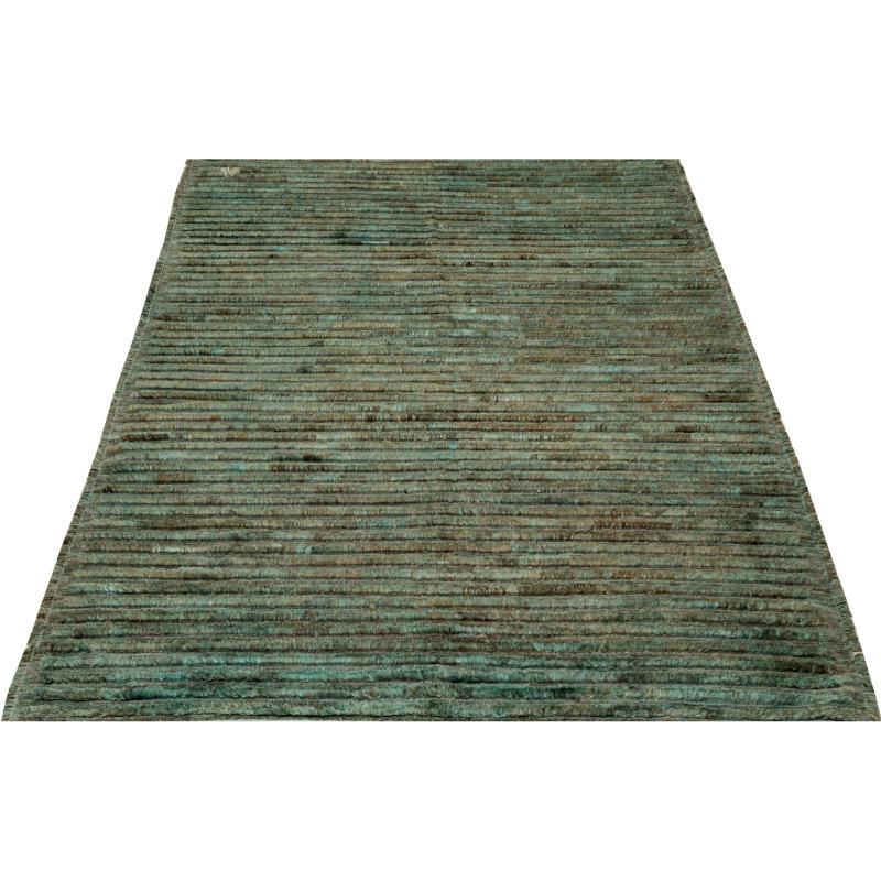 Discover the elegance of Afghanistan Abadeh featuring Area Rugs in Circa 1990. Designed with Wool and BlueBrown, this exclusive design is perfect for enhancing your space.