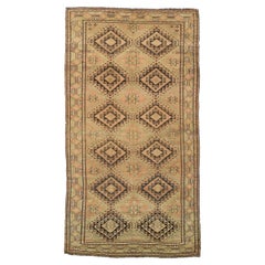 Afghanistan Afghanische Teppiche - 10456