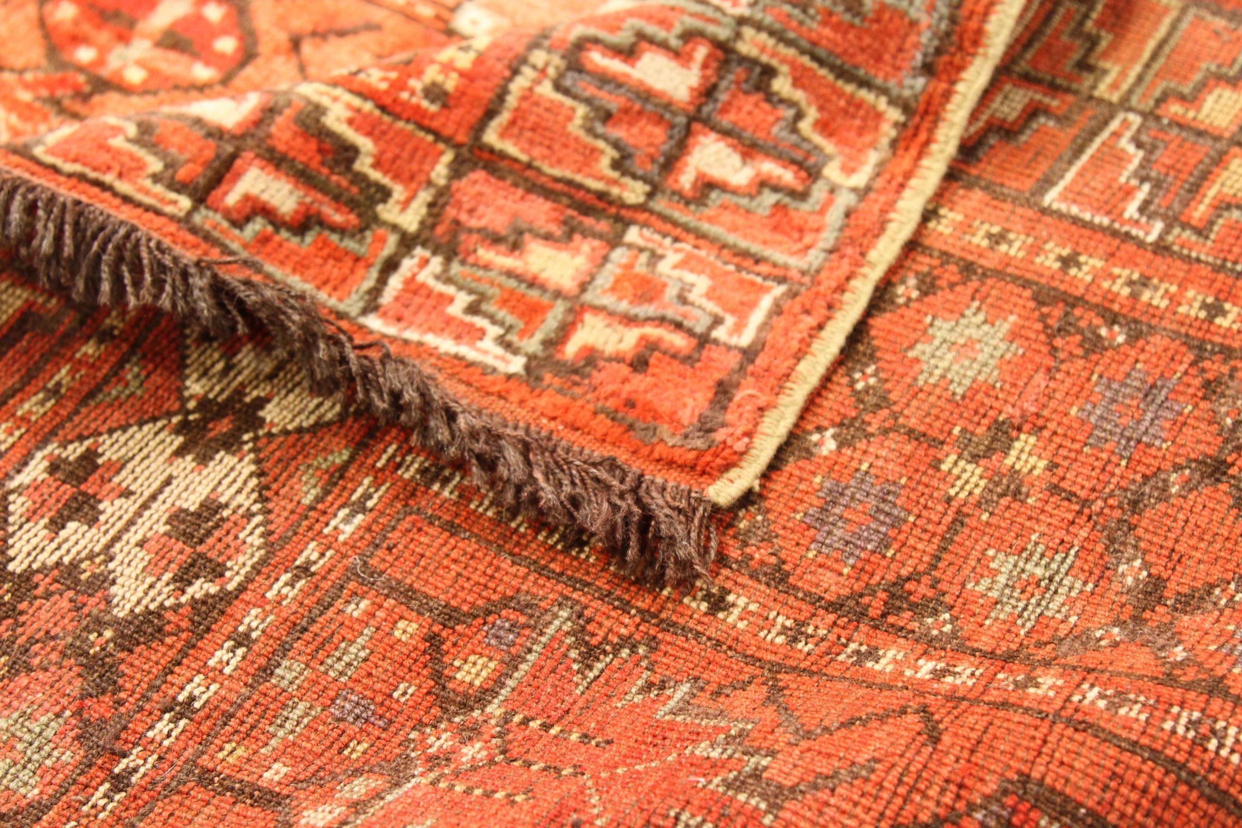Afghanistan Afghan Area Rugs - 66305 (Afghanisch) im Angebot