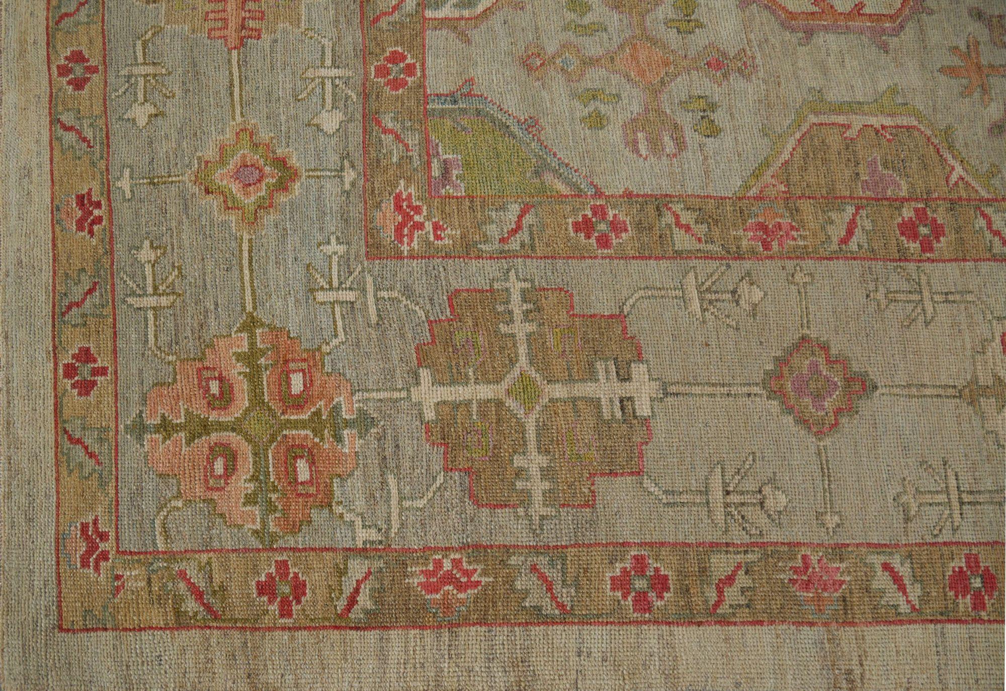 Descubre la elegancia de las alfombras BAKHSHAIESH de Afganistán de Circa 1990. Diseñado con Lana y AzulVerdeMarfilRosaPúrpuraAmarillo, este diseño exclusivo es perfecto para realzar tu espacio.
