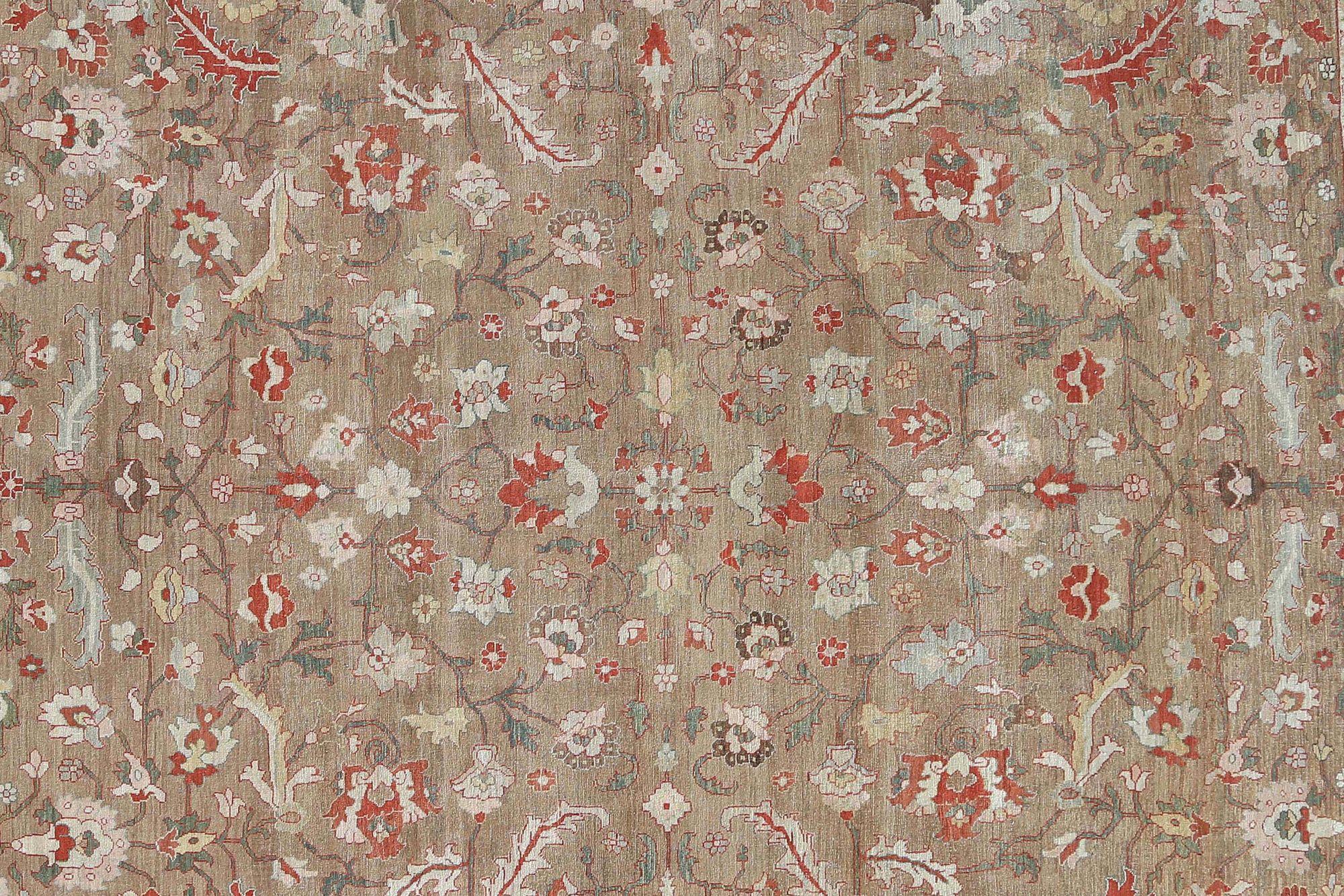 Scopri l'eleganza dell'Afghanistan Bakhshayesh con i tappeti d'area CIRCA 1990. Progettato in lana e marrone, questo design esclusivo è perfetto per valorizzare il tuo spazio.